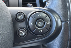 Mini Mini ONE 102cv * Harman Kardon * Toit Ouvrant * Keyless GO * Led Ambiance * 3 portes