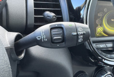 Mini Mini ONE 102cv * Harman Kardon * Toit Ouvrant * Keyless GO * Led Ambiance * 3 portes