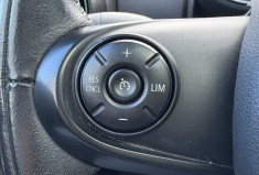 Mini Mini ONE 102cv * Harman Kardon * Toit Ouvrant * Keyless GO * Led Ambiance * 3 portes