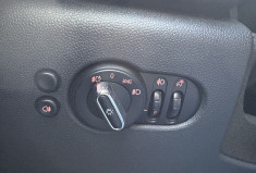 Mini Mini ONE 102cv * Harman Kardon * Toit Ouvrant * Keyless GO * Led Ambiance * 3 portes