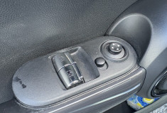 Mini Mini ONE 102cv * Harman Kardon * Toit Ouvrant * Keyless GO * Led Ambiance * 3 portes