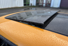 Mini Mini ONE 102cv * Harman Kardon * Toit Ouvrant * Keyless GO * Led Ambiance * 3 portes