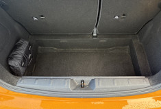 Mini Mini ONE 102cv * Harman Kardon * Toit Ouvrant * Keyless GO * Led Ambiance * 3 portes