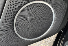 Audi S4 AVANT b8 Quattro Série 3 Avant 3.0 TFSI V6 24V S-Tronic 333 cv / FLEXI FUEL E85 ETHANOL 