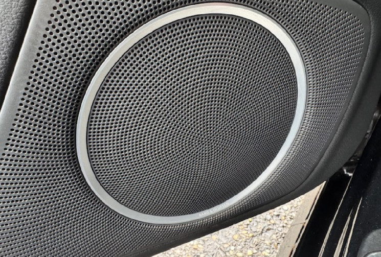 Audi S4 AVANT b8 Quattro Série 3 Avant 3.0 TFSI V6 24V S-Tronic 333 cv / FLEXI FUEL E85 ETHANOL 