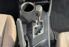 Toyota RAV4 2.2 D 4WD 150 LIFE boite auto