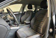 Audi A4 Avant  2.0 TDI DPF Ambition Luxe