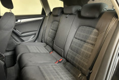 Audi A4 Avant  2.0 TDI DPF Ambition Luxe
