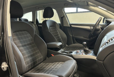 Audi A4 Avant  2.0 TDI DPF Ambition Luxe