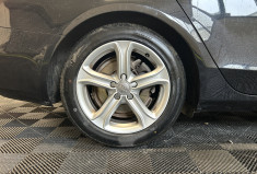 Audi A4 Avant  2.0 TDI DPF Ambition Luxe