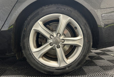 Audi A4 Avant  2.0 TDI DPF Ambition Luxe