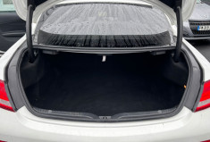 Mercedes CLASSE C COUPE 250 d 204ch Fascination 9G-Tronic