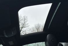 Mercedes CLASSE C COUPE 250 d 204ch Fascination 9G-Tronic