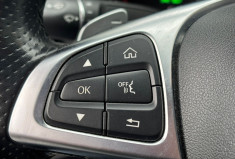 Mercedes CLASSE C COUPE 250 d 204ch Fascination 9G-Tronic