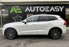 Volvo XC60 T8 TWIN 320+87 PLUG IN AWD GEARTRONIC INSCRIPTION LUXE * FULL ENTRETIEN * GARANTIE 6 MOIS