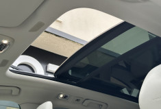 Volvo XC60 T8 TWIN 320+87 PLUG IN AWD GEARTRONIC INSCRIPTION LUXE * FULL ENTRETIEN * GARANTIE 6 MOIS