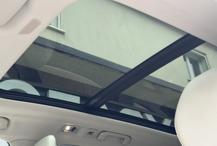 Volvo XC60 T8 TWIN 320+87 PLUG IN AWD GEARTRONIC INSCRIPTION LUXE * FULL ENTRETIEN * GARANTIE 6 MOIS