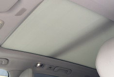 Volvo XC60 T8 TWIN 320+87 PLUG IN AWD GEARTRONIC INSCRIPTION LUXE * FULL ENTRETIEN * GARANTIE 6 MOIS