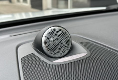 Volvo XC60 T8 TWIN 320+87 PLUG IN AWD GEARTRONIC INSCRIPTION LUXE * FULL ENTRETIEN * GARANTIE 6 MOIS