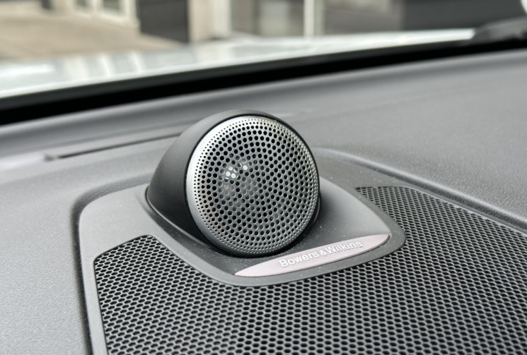 Volvo XC60 T8 TWIN 320+87 PLUG IN AWD GEARTRONIC INSCRIPTION LUXE * FULL ENTRETIEN * GARANTIE 6 MOIS