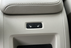 Volvo XC60 T8 TWIN 320+87 PLUG IN AWD GEARTRONIC INSCRIPTION LUXE * FULL ENTRETIEN * GARANTIE 6 MOIS