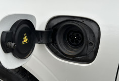 Volvo XC60 T8 TWIN 320+87 PLUG IN AWD GEARTRONIC INSCRIPTION LUXE * FULL ENTRETIEN * GARANTIE 6 MOIS