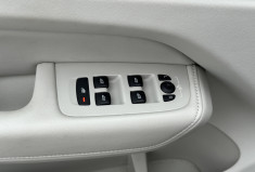 Volvo XC60 T8 TWIN 320+87 PLUG IN AWD GEARTRONIC INSCRIPTION LUXE * FULL ENTRETIEN * GARANTIE 6 MOIS