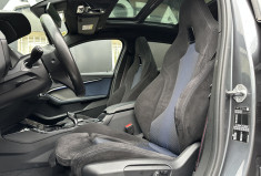 BMW Série 1 118i 140 M SPORT DKG7 * TOIT OUVRANT * HARMAN KARDON * AFFICHAGE TETE HAUTE * GARANTIE