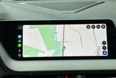 BMW Série 1 118i 140 M SPORT DKG7 * TOIT OUVRANT * HARMAN KARDON * AFFICHAGE TETE HAUTE * GARANTIE