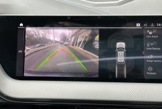 BMW Série 1 118i 140 M SPORT DKG7 * TOIT OUVRANT * HARMAN KARDON * AFFICHAGE TETE HAUTE * GARANTIE