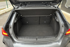 BMW Série 1 118i 140 M SPORT DKG7 * TOIT OUVRANT * HARMAN KARDON * AFFICHAGE TETE HAUTE * GARANTIE