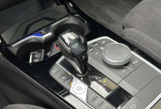 BMW Série 1 118i 140 M SPORT DKG7 * TOIT OUVRANT * HARMAN KARDON * AFFICHAGE TETE HAUTE * GARANTIE