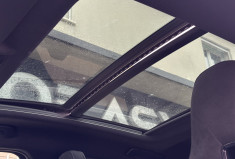 BMW Série 1 118i 140 M SPORT DKG7 * TOIT OUVRANT * HARMAN KARDON * AFFICHAGE TETE HAUTE * GARANTIE