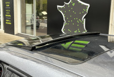 BMW Série 1 118i 140 M SPORT DKG7 * TOIT OUVRANT * HARMAN KARDON * AFFICHAGE TETE HAUTE * GARANTIE