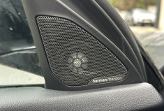 BMW Série 1 118i 140 M SPORT DKG7 * TOIT OUVRANT * HARMAN KARDON * AFFICHAGE TETE HAUTE * GARANTIE