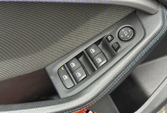 BMW Série 1 118i 140 M SPORT DKG7 * TOIT OUVRANT * HARMAN KARDON * AFFICHAGE TETE HAUTE * GARANTIE