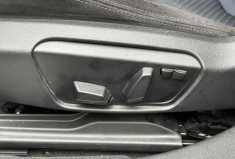 BMW Série 1 118i 140 M SPORT DKG7 * TOIT OUVRANT * HARMAN KARDON * AFFICHAGE TETE HAUTE * GARANTIE