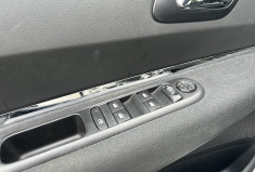Peugeot 3008 I Phase 2 1.6 e-HDI 120 cv Boîte auto