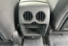 Peugeot 3008 I Phase 2 1.6 e-HDI 120 cv Boîte auto