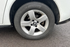 Peugeot 3008 I Phase 2 1.6 e-HDI 120 cv Boîte auto