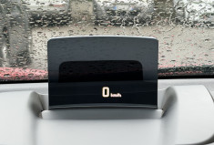 Citroën C3 Aircross 1.5 BLUEHDI 120 SHINE EAT6 * TOIT PANO OUVRANT * AFFICHAGE TETE HAUTE