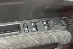 Citroën C3 Aircross 1.5 BLUEHDI 120 SHINE EAT6 * TOIT PANO OUVRANT * AFFICHAGE TETE HAUTE