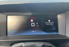 Citroën JUMPY 2.0 180 PACK CONNECT / NEUF / GARANTIE 24 MOIS  / TVA RÉCUPÉRABLE