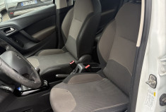 Citroën C3 1.4 HDI 68cv 2015 5 places 115000km / révisée / 2e main / très bon état / petit prix 