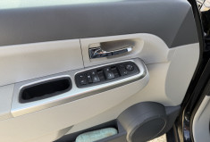 Jeep Cherokee  2.8 CRD 177 BVA LIMITED 4x4