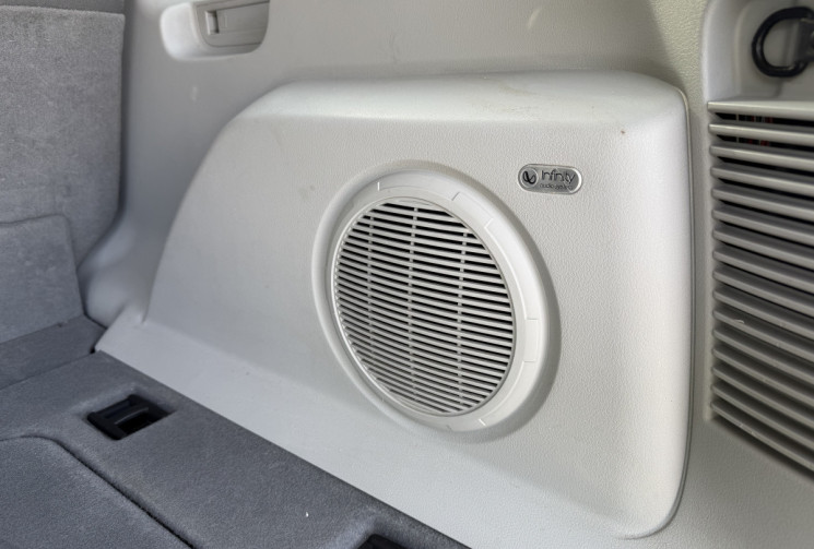 Jeep Cherokee  2.8 CRD 177 BVA LIMITED 4x4