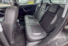 Peugeot 2008 2008 1.2 e-THP 110 ALLURE 1er MAIN HISTORIQUE COMPLET 