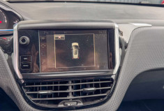 Peugeot 2008 2008 1.2 e-THP 110 ALLURE 1er MAIN HISTORIQUE COMPLET 