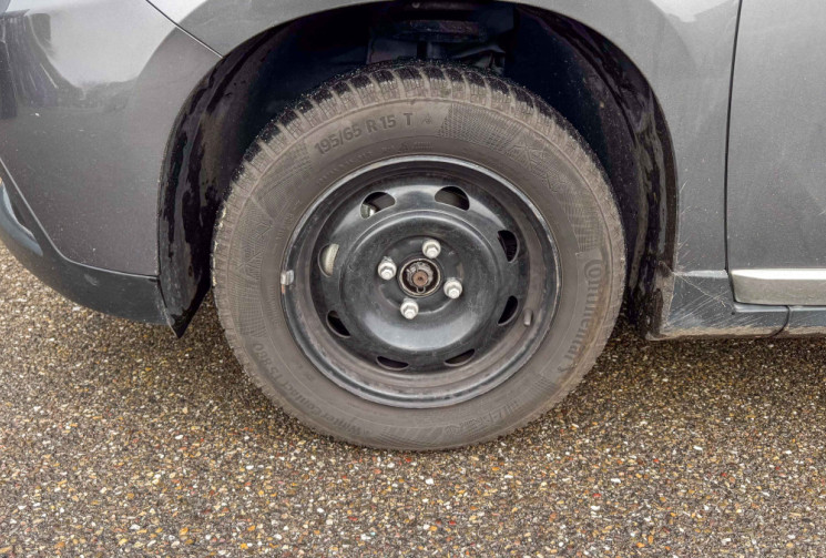 Peugeot 2008 2008 1.2 e-THP 110 ALLURE 1er MAIN HISTORIQUE COMPLET 