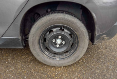 Peugeot 2008 1.2 e-THP 110 ALLURE 1er MAIN HISTORIQUE COMPLET 